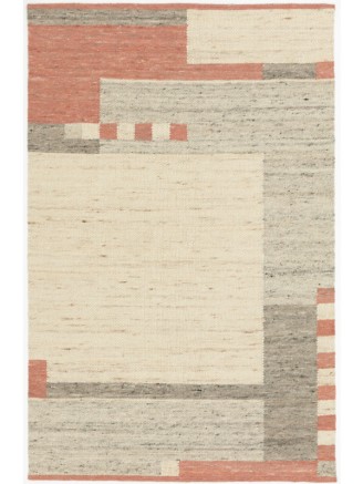 Nordiale Ivory Pink
