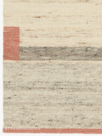 Nordiale Ivory Pink