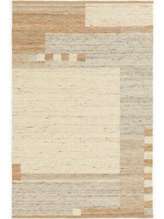 Nordiale Ivory Ochre