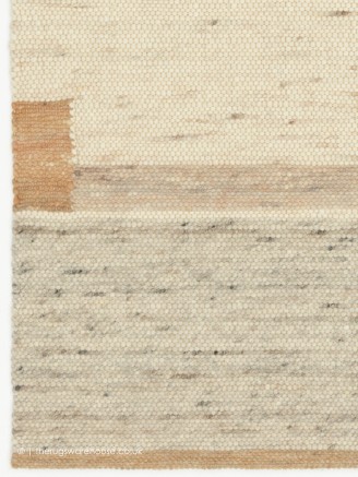Nordiale Ivory Ochre
