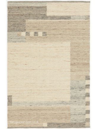 Nordiale Ivory Pearl