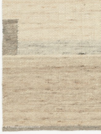Nordiale Ivory Pearl