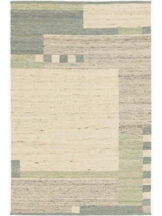 Nordiale Ivory Teal