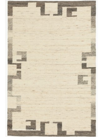 Digimatic Cream Carbon