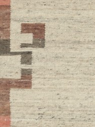 Digimatic Whitesmoke Rug - Thumbnail - 3