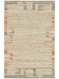 Digimatic Pearl Rug - Thumbnail - 2