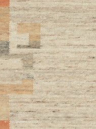Digimatic Pearl Rug - Thumbnail - 3