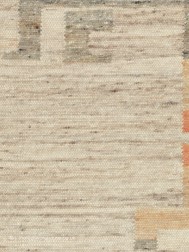 Digimatic Pearl Rug - Thumbnail - 4