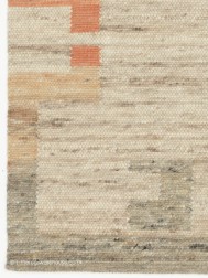 Digimatic Pearl Rug - Thumbnail - 5