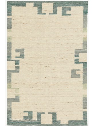 Digimatic Cream Aqua