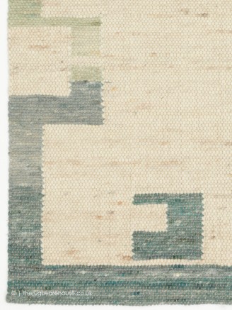 Digimatic Cream Aqua