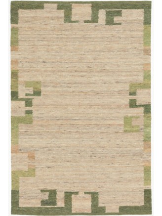 Digimatic Beige