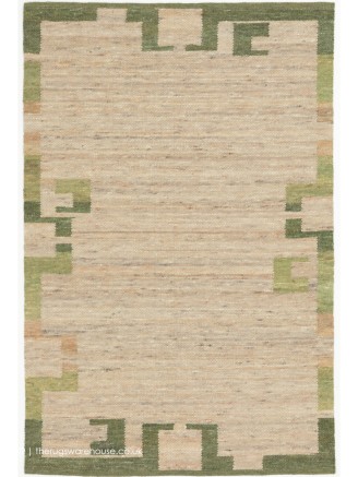 Digimatic Beige