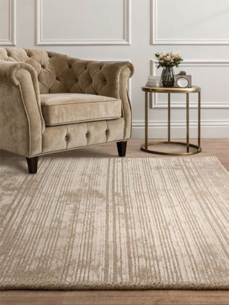 Henley Sand