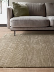 Henley Green Rug - Thumbnail - 2