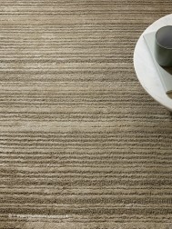 Henley Green Rug - Thumbnail - 3