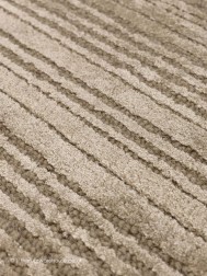 Henley Green Rug - Thumbnail - 6