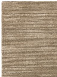 Henley Green Rug - Thumbnail - 7