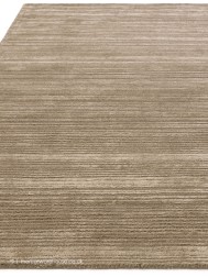 Henley Green Rug - Thumbnail - 8