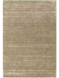 Henley Green Rug - Thumbnail - 9