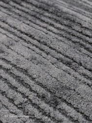 Henley Petrol Rug - Thumbnail - 6