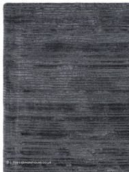 Henley Petrol Rug - Thumbnail - 7