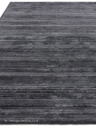 Henley Petrol Rug - Thumbnail - 8