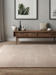Henley Putty Rug - Thumbnail - 2