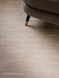 Henley Putty Rug - Thumbnail - 3