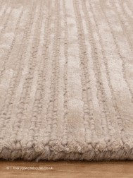 Henley Putty Rug - Thumbnail - 4