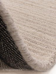 Henley Putty Rug - Thumbnail - 5
