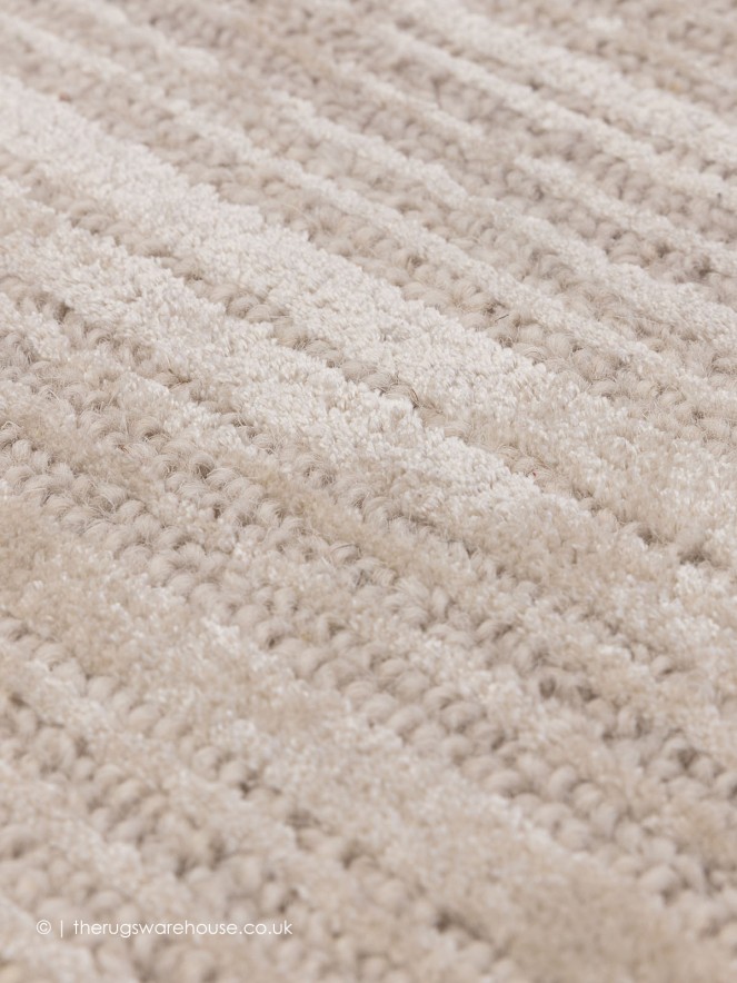 Henley Putty Rug - 6