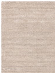 Henley Putty Rug - Thumbnail - 7