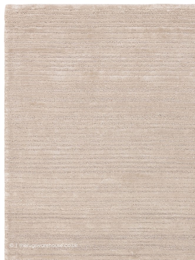 Henley Putty Rug - 7