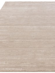 Henley Putty Rug - Thumbnail - 8