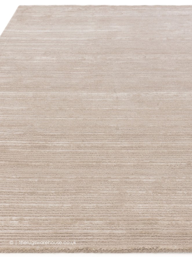 Henley Putty Rug - 8