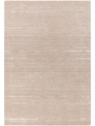 Henley Putty Rug - Thumbnail - 9