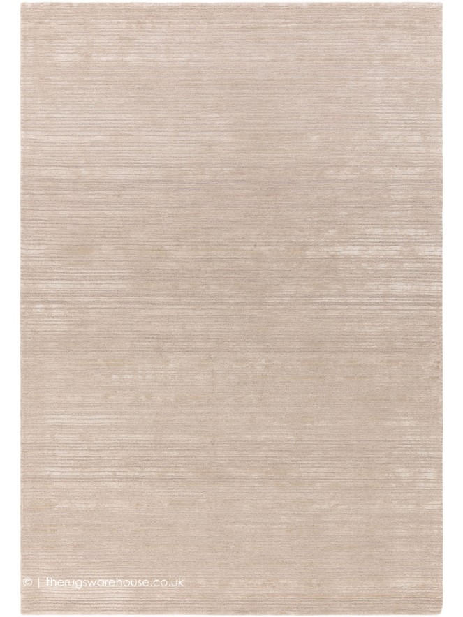 Henley Putty Rug - 9