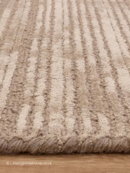 Henley Sand Rug - Thumbnail - 4