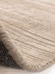 Henley Sand Rug - Thumbnail - 5