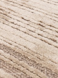Henley Sand Rug - Thumbnail - 6