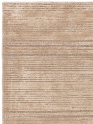 Henley Sand Rug - Thumbnail - 7