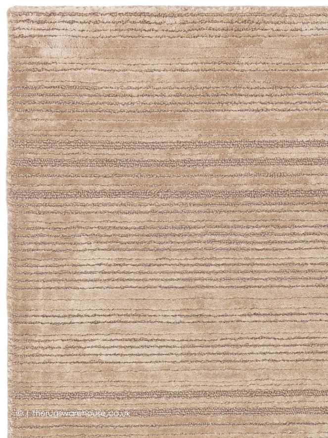 Henley Sand Rug - 7