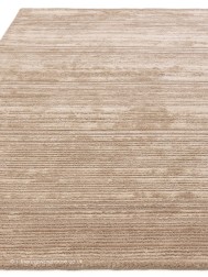 Henley Sand Rug - Thumbnail - 8