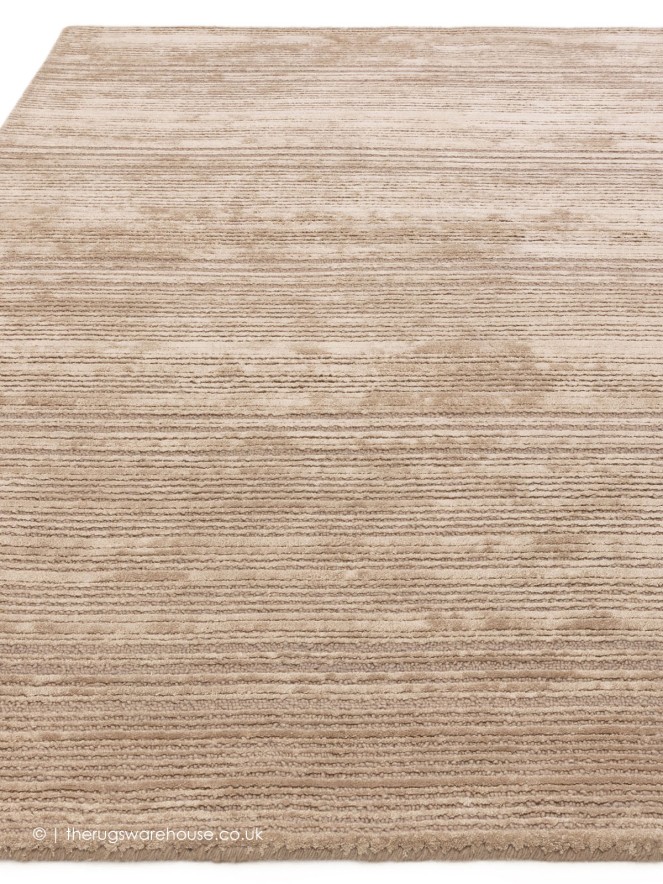 Henley Sand Rug - 8