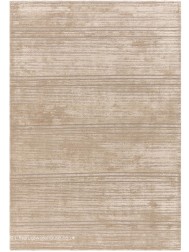 Henley Sand Rug - Thumbnail - 9