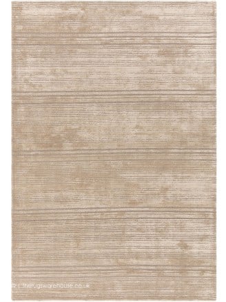 Henley Sand
