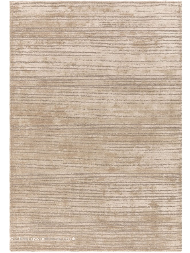 Henley Sand Rug - 9