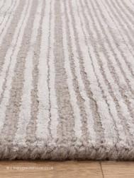 Henley Silver Rug - Thumbnail - 4