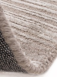 Henley Silver Rug - Thumbnail - 5